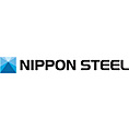 Nippon Steel